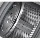 AEG Series 6000 Lavatrice Carica Alto 6 Kg Classe A 1200 Giri LTR6G26A MADE IN EUROPE 33