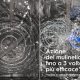 Electrolux Lavastoviglie Incasso 60 Cm - Int. Totale 14 Coperti Classe A 43 Dba MADE IN ITALY EES68605L 23