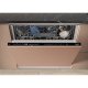 Hotpoint Ariston Lavastoviglie da incasso HA6IB16B2M6L0 6
