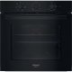 Hotpoint Ariston Forno da incasso HAO 435H B 2