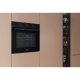 Hotpoint Ariston Forno da incasso HAO 435H B 6