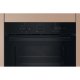 Hotpoint Ariston Forno da incasso HAO 435H B 7