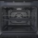 Hotpoint Ariston Forno da incasso HAO 435H B 8