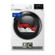 AEG Series 7000 Asciugatrice 8 Kg Classe C TR7HG8C MADE IN EUROPE 2