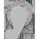 AEG Series 7000 Asciugatrice 8 Kg Classe C TR7HG8C MADE IN EUROPE 13