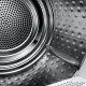 AEG Series 7000 Asciugatrice 8 Kg Classe C TR7HG8C MADE IN EUROPE 14