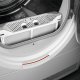 AEG Series 7000 Asciugatrice 8 Kg Classe C TR7HG8C MADE IN EUROPE 16