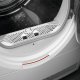 AEG Series 7000 Asciugatrice 8 Kg Classe C TR7HG8C MADE IN EUROPE 17