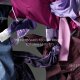 AEG Series 7000 Asciugatrice 8 Kg Classe C TR7HG8C MADE IN EUROPE 20