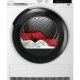 AEG Series 7000 Asciugatrice 8 Kg Classe C TR7HG8C MADE IN EUROPE 3