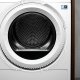 AEG Series 7000 Asciugatrice 8 Kg Classe C TR7HG8C MADE IN EUROPE 21