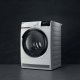 AEG Series 7000 Asciugatrice 8 Kg Classe C TR7HG8C MADE IN EUROPE 22