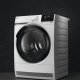 AEG Series 7000 Asciugatrice 8 Kg Classe C TR7HG8C MADE IN EUROPE 23