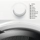 AEG Series 7000 Asciugatrice 8 Kg Classe C TR7HG8C MADE IN EUROPE 24