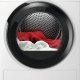 AEG Series 7000 Asciugatrice 8 Kg Classe C TR7HG8C MADE IN EUROPE 26