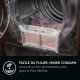 AEG Series 7000 Asciugatrice 8 Kg Classe C TR7HG8C MADE IN EUROPE 6