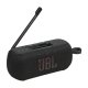 JBL TUNER 3 Portatile Analogico e digitale Nero 2