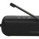 JBL TUNER 3 Portatile Analogico e digitale Nero 3
