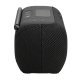 JBL TUNER 3 Portatile Analogico e digitale Nero 4