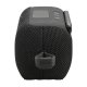 JBL TUNER 3 Portatile Analogico e digitale Nero 5