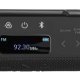 JBL TUNER 3 Portatile Analogico e digitale Nero 6