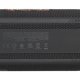 JBL TUNER 3 Portatile Analogico e digitale Nero 7