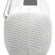 JBL TUNER 3 Portatile Analogico e digitale Bianco 4