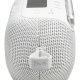 JBL TUNER 3 Portatile Analogico e digitale Bianco 5
