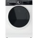 Whirlpool Lavatrice a libera installazione - WSB 725 D IT 3