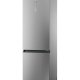 Haier 2D 60 Serie 3 HDPW3620CNPK Libera installazione 406 L C Acciaio inox 7