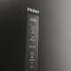 Haier 2D 60 Serie 3 HDPW3620DNPD Libera installazione 406 L D Acciaio inox 14