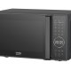 Beko MGC20130BB Nero Microonde combinato Superficie piana 20 L 700 W 2