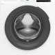 Beko Lavatrice SLIM BMWSU4721A 7KG Vapore Igienizzante Classe A 2