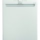 Indesit IN2FE14CNP80W Libera installazione 14 coperti E 2