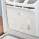 Indesit Lavatrice a libera installazione BTW B7251P IT - BTW B7251P IT 6