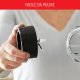 Moulinex Frullatore PerfectMix+ Silver con caraffa in vetro 8