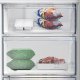 Beko B5XRCNA366HXB: Frigorifero Combinato, Total No-Frost, 59.5 cm 8