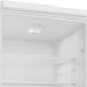 Beko RCSA300K40WN: Frigorifero Combinato, Statico, 54 cm 5