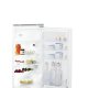Indesit Frigorifero da incasso : colore inox - SZ 12 A2D/I 2