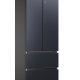 Haier HFW7720ENMB Libera installazione 477 L E Nero 4