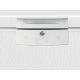 Beko HSM37540: Congelatore Orizzontale, Statico, 360 L, 128.5 cm 5