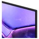 Samsung U8000F UE43U8072FUXXH TV 109,2 cm (43
