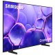 Samsung U8000F UE43U8072FUXXH TV 109,2 cm (43