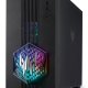 Acer Predator PO3-665_H810 Intel Core Ultra 7 265F 16 GB DDR5-SDRAM 1 TB SSD NVIDIA GeForce RTX 5070 Windows 11 Home Desktop Gaming Nero 4