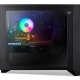 Acer Predator PO3-665_H810 Intel Core Ultra 7 265F 16 GB DDR5-SDRAM 1 TB SSD NVIDIA GeForce RTX 5070 Windows 11 Home Desktop Gaming Nero 6