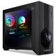 Acer Predator PO3-665_H810 Intel Core Ultra 7 265F 16 GB DDR5-SDRAM 1 TB SSD NVIDIA GeForce RTX 5070 Windows 11 Home Desktop Gaming Nero 8