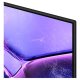 Samsung UE55U8072FUXXH TV 139,7 cm (55