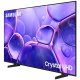 Samsung UE55U8072FUXXH TV 139,7 cm (55