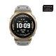 Amazfit T-rex 3 Pro 3,35 cm (1.32