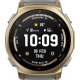 Amazfit T-rex 3 Pro 3,35 cm (1.32